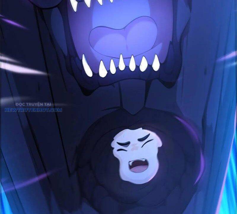 Ta Thực Sự Không Muốn Làm Thần Tiên Chap 88 - Next Chap 89