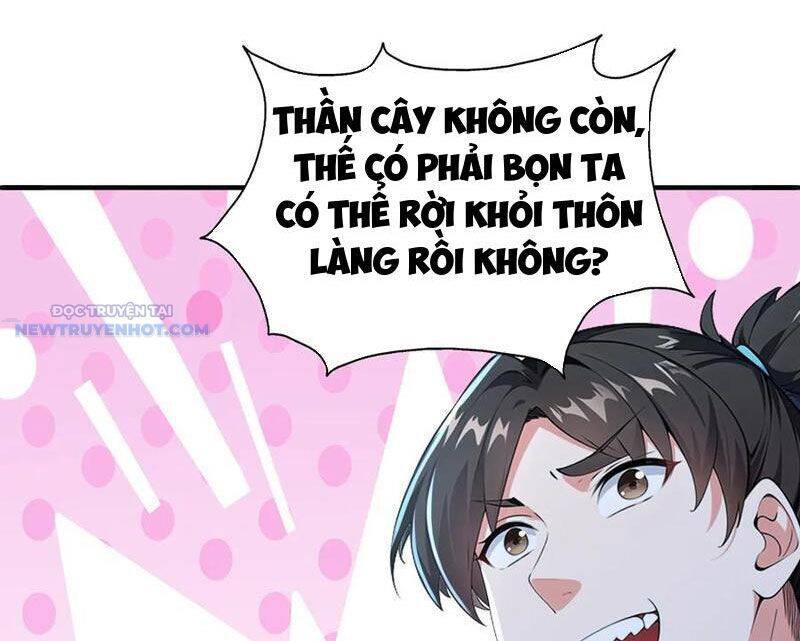 Ta Thực Sự Không Muốn Làm Thần Tiên Chap 88 - Next Chap 89