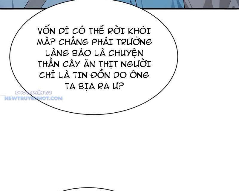 Ta Thực Sự Không Muốn Làm Thần Tiên Chap 88 - Next Chap 89