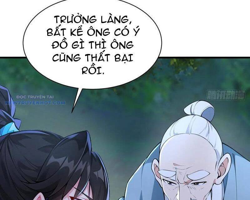 Ta Thực Sự Không Muốn Làm Thần Tiên Chap 88 - Next Chap 89