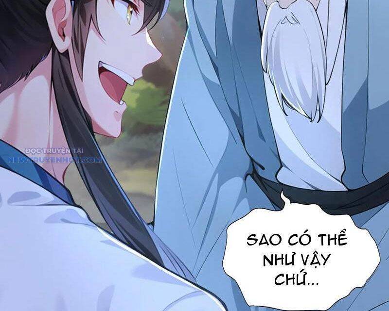 Ta Thực Sự Không Muốn Làm Thần Tiên Chap 88 - Next Chap 89