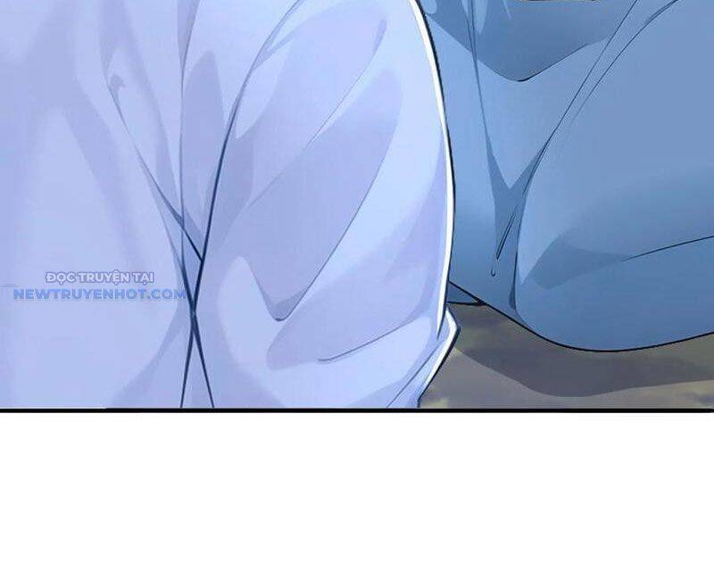 Ta Thực Sự Không Muốn Làm Thần Tiên Chap 88 - Next Chap 89