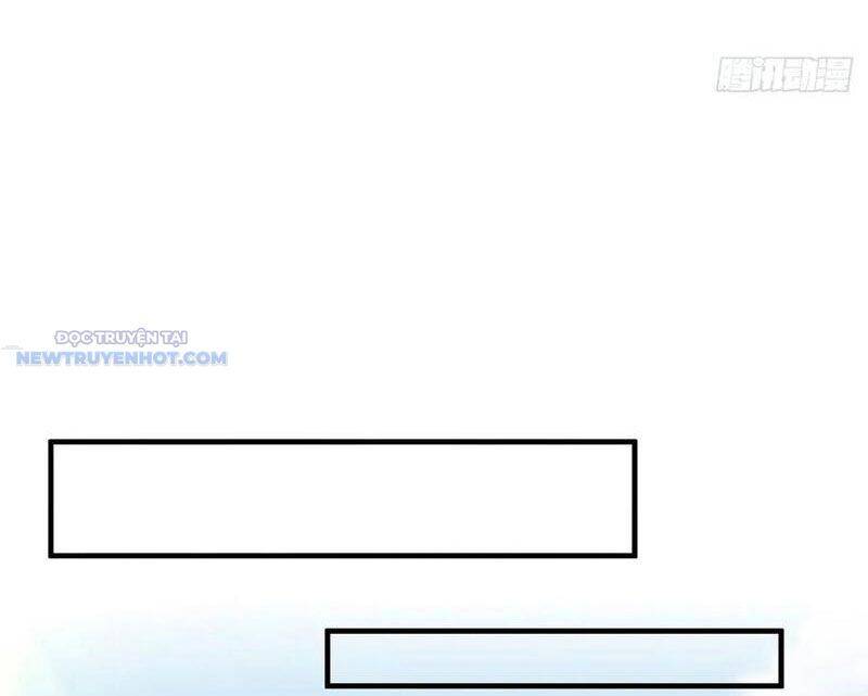 Ta Thực Sự Không Muốn Làm Thần Tiên Chap 88 - Next Chap 89