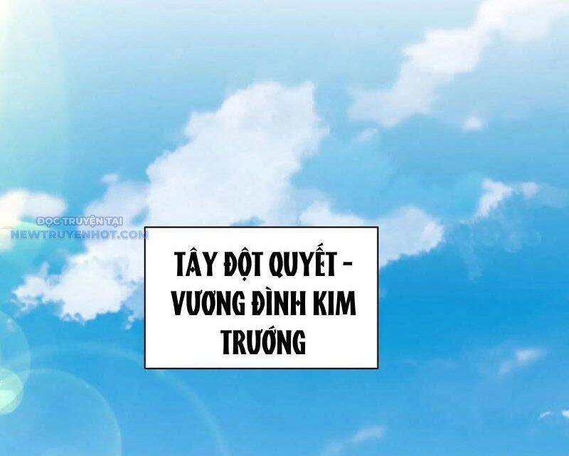 Ta Thực Sự Không Muốn Làm Thần Tiên Chap 88 - Next Chap 89