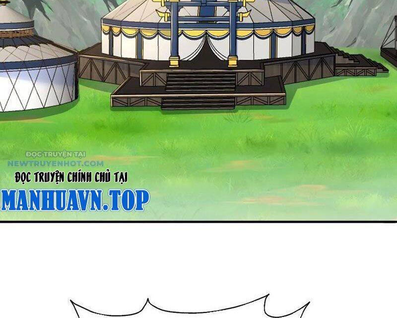 Ta Thực Sự Không Muốn Làm Thần Tiên Chap 88 - Next Chap 89