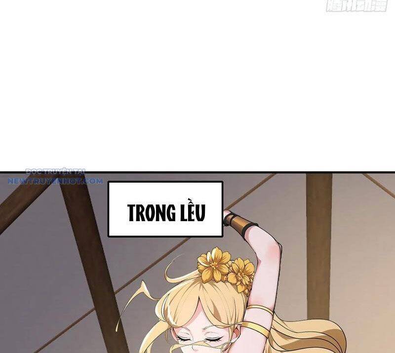 Ta Thực Sự Không Muốn Làm Thần Tiên Chap 89 - Next Chap 90