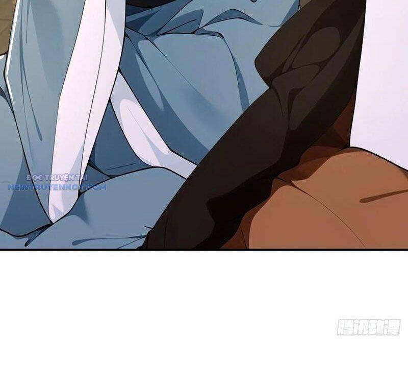 Ta Thực Sự Không Muốn Làm Thần Tiên Chap 89 - Next Chap 90