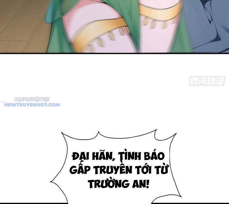 Ta Thực Sự Không Muốn Làm Thần Tiên Chap 89 - Next Chap 90