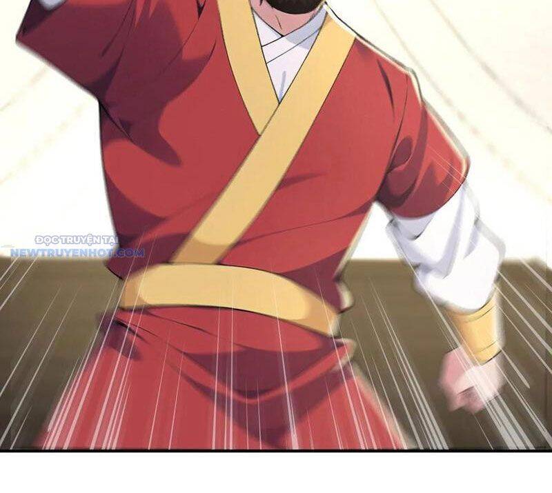 Ta Thực Sự Không Muốn Làm Thần Tiên Chap 89 - Next Chap 90