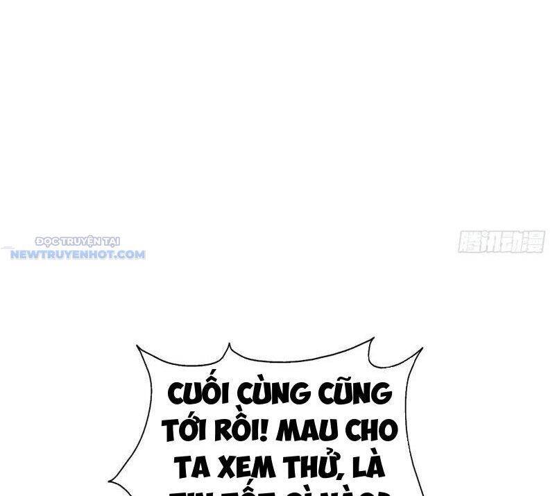 Ta Thực Sự Không Muốn Làm Thần Tiên Chap 89 - Next Chap 90
