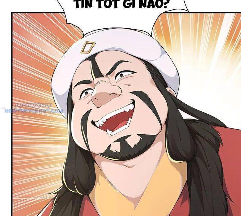 Ta Thực Sự Không Muốn Làm Thần Tiên Chap 89 - Next Chap 90