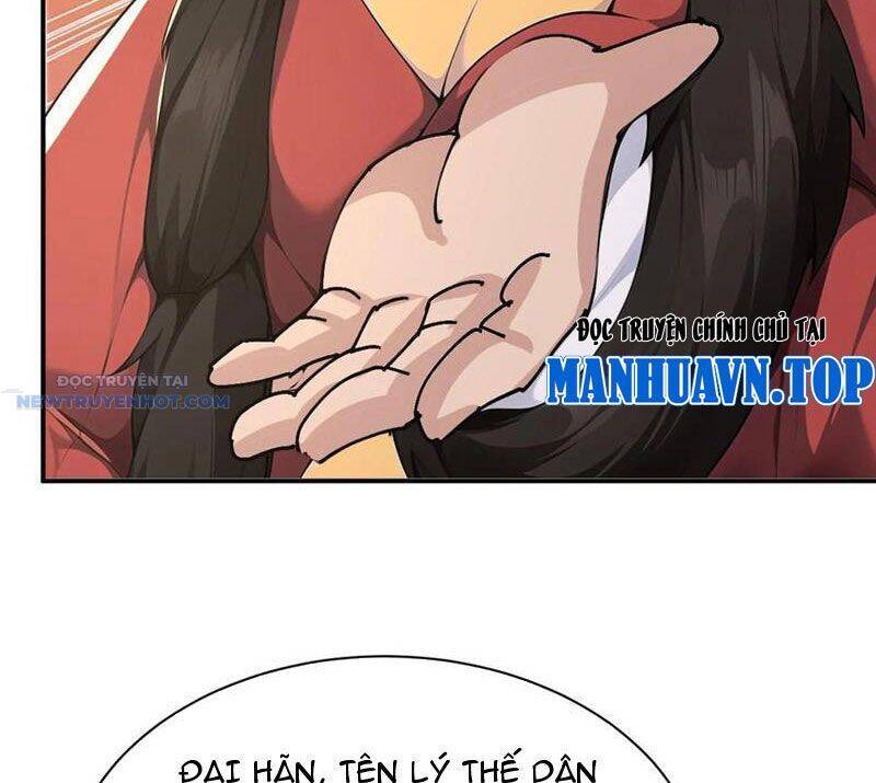 Ta Thực Sự Không Muốn Làm Thần Tiên Chap 89 - Next Chap 90