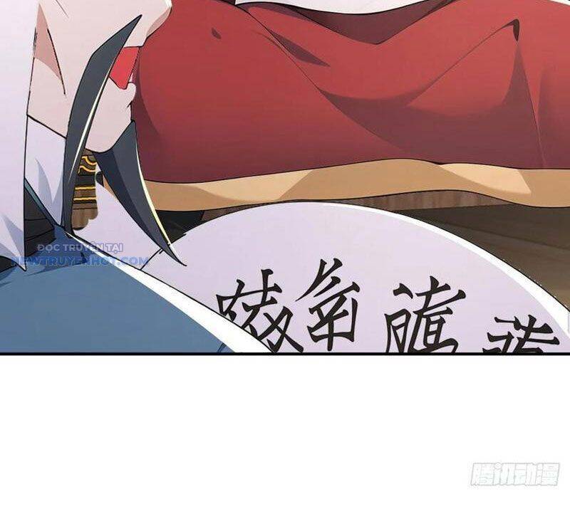 Ta Thực Sự Không Muốn Làm Thần Tiên Chap 89 - Next Chap 90