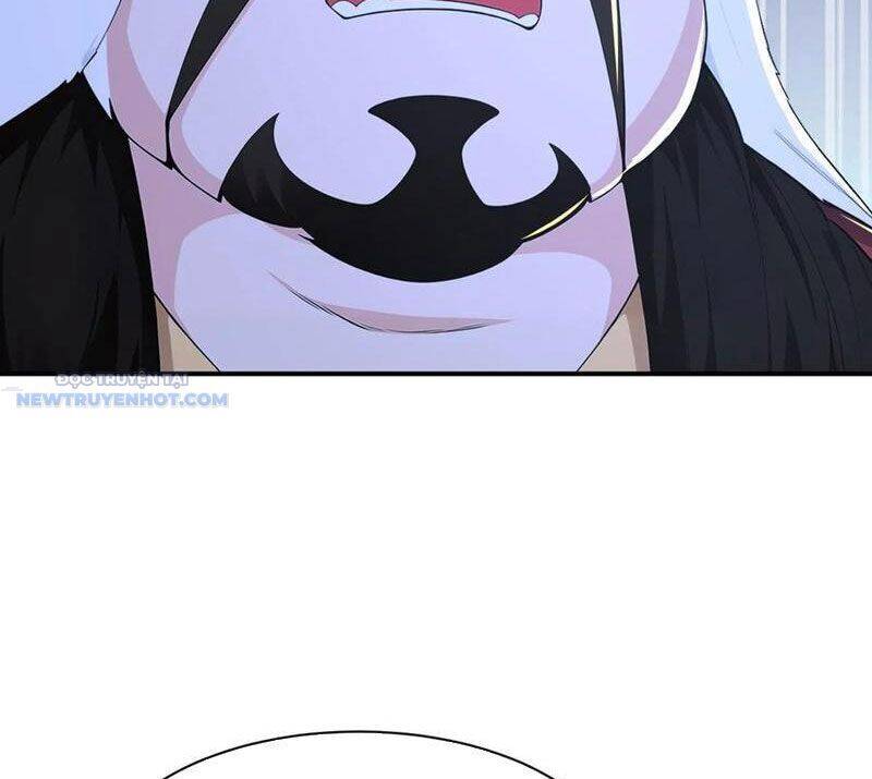 Ta Thực Sự Không Muốn Làm Thần Tiên Chap 89 - Next Chap 90
