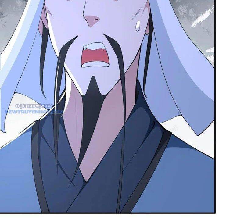 Ta Thực Sự Không Muốn Làm Thần Tiên Chap 89 - Next Chap 90