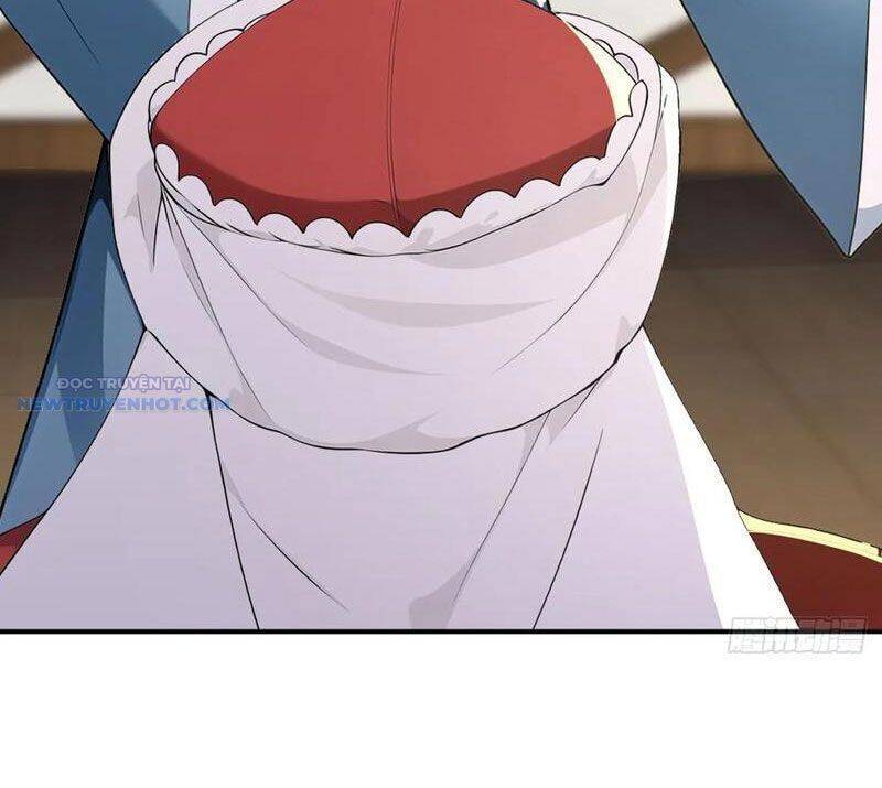 Ta Thực Sự Không Muốn Làm Thần Tiên Chap 89 - Next Chap 90