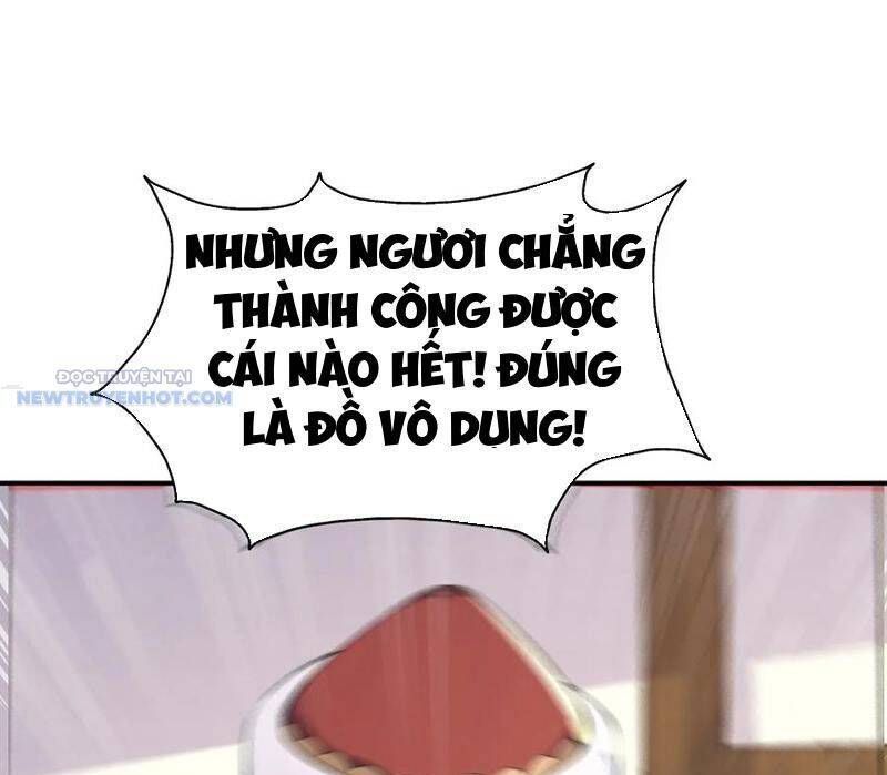 Ta Thực Sự Không Muốn Làm Thần Tiên Chap 89 - Next Chap 90