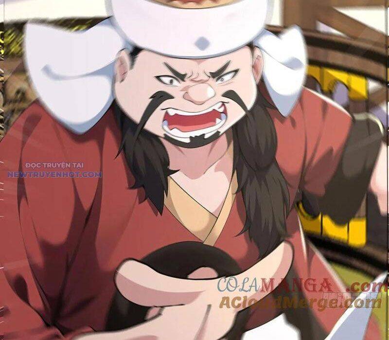 Ta Thực Sự Không Muốn Làm Thần Tiên Chap 89 - Next Chap 90