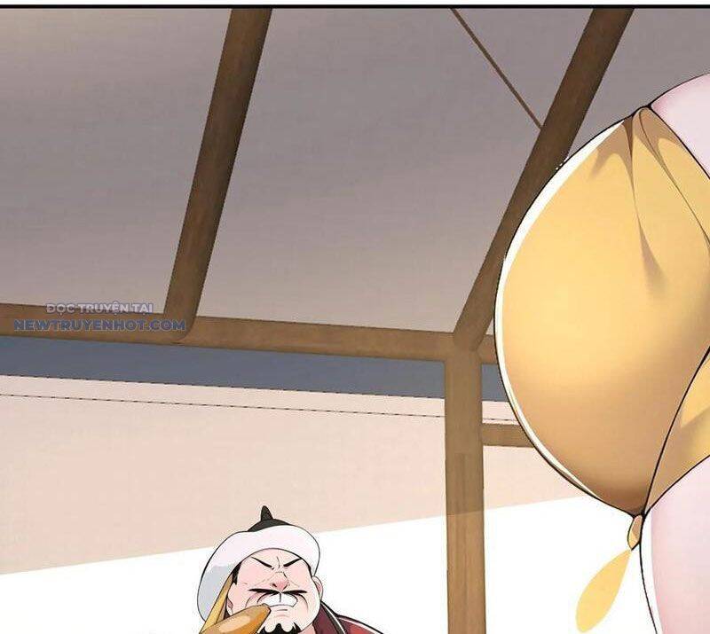 Ta Thực Sự Không Muốn Làm Thần Tiên Chap 89 - Next Chap 90