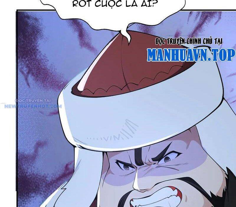 Ta Thực Sự Không Muốn Làm Thần Tiên Chap 89 - Next Chap 90