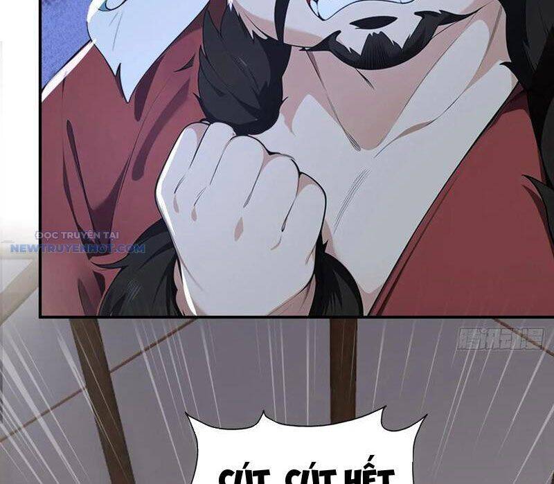 Ta Thực Sự Không Muốn Làm Thần Tiên Chap 89 - Next Chap 90