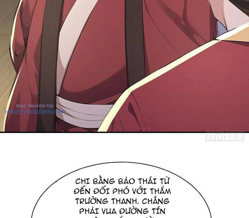 Ta Thực Sự Không Muốn Làm Thần Tiên Chap 89 - Next Chap 90