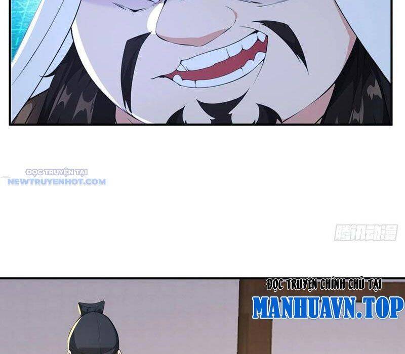 Ta Thực Sự Không Muốn Làm Thần Tiên Chap 89 - Next Chap 90