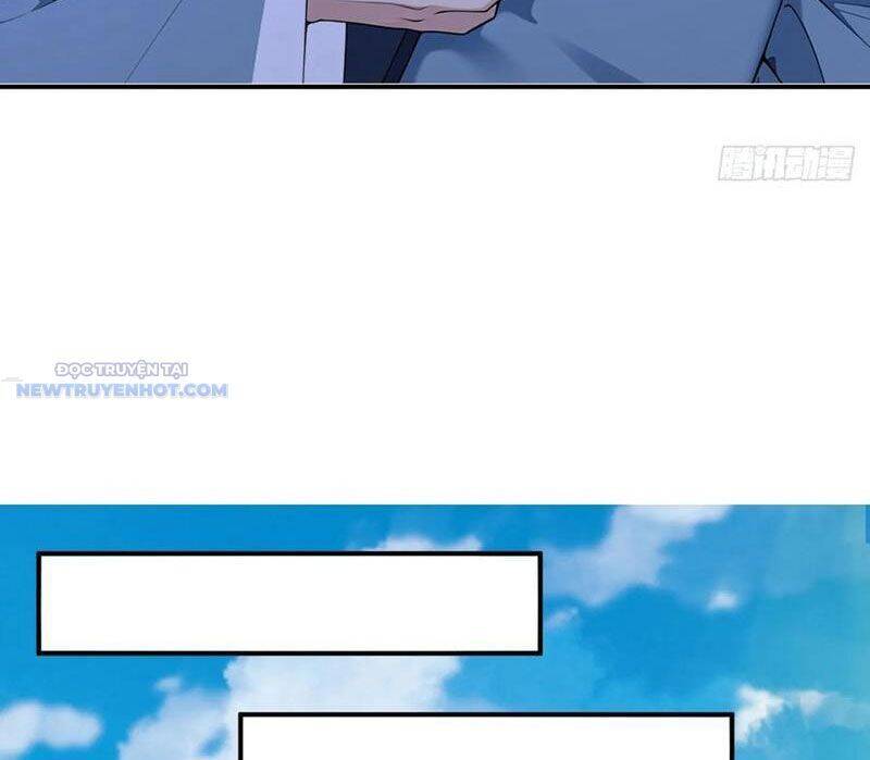 Ta Thực Sự Không Muốn Làm Thần Tiên Chap 89 - Next Chap 90
