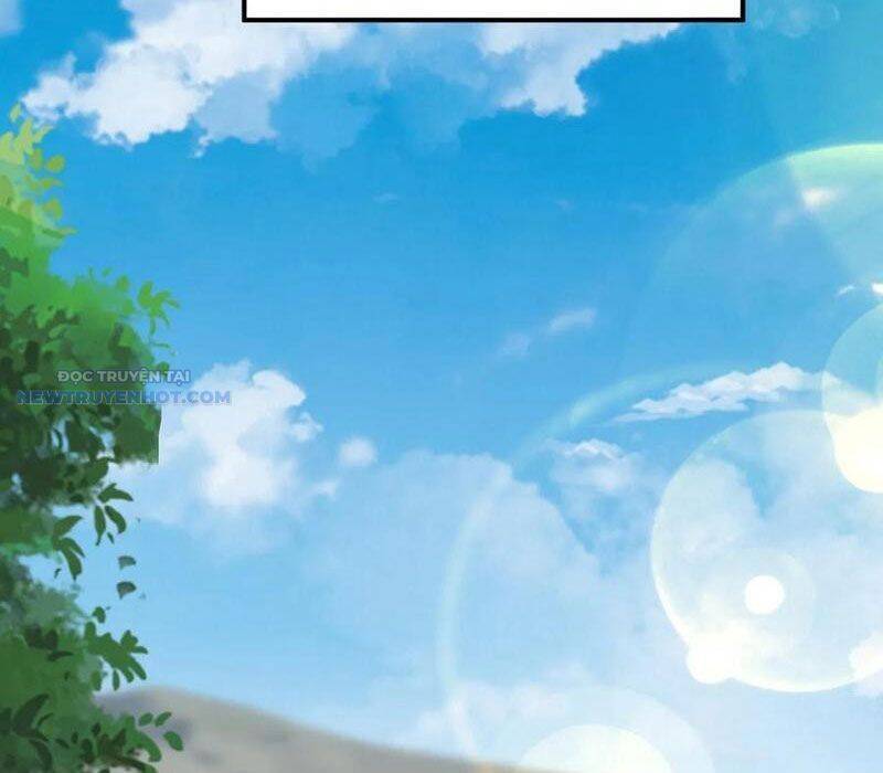 Ta Thực Sự Không Muốn Làm Thần Tiên Chap 89 - Next Chap 90