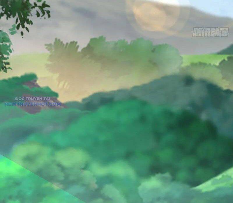 Ta Thực Sự Không Muốn Làm Thần Tiên Chap 89 - Next Chap 90