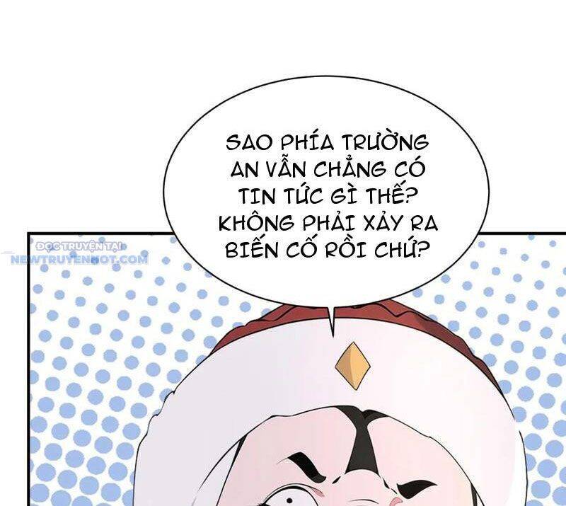 Ta Thực Sự Không Muốn Làm Thần Tiên Chap 89 - Next Chap 90