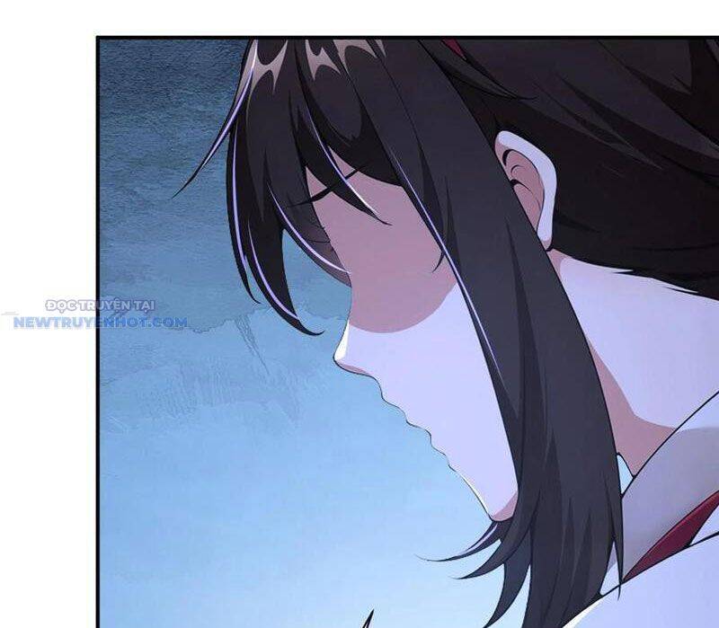 Ta Thực Sự Không Muốn Làm Thần Tiên Chap 89 - Next Chap 90