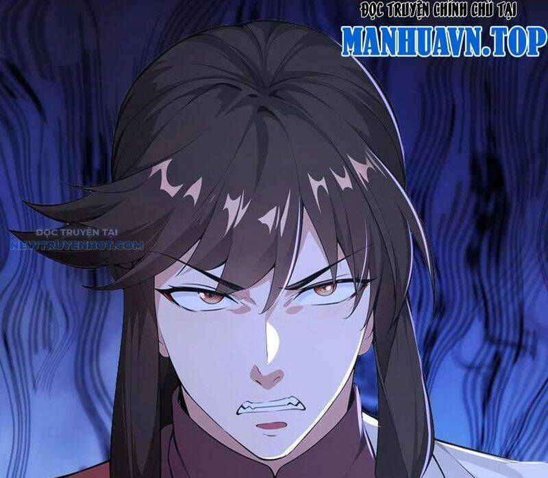 Ta Thực Sự Không Muốn Làm Thần Tiên Chap 89 - Next Chap 90