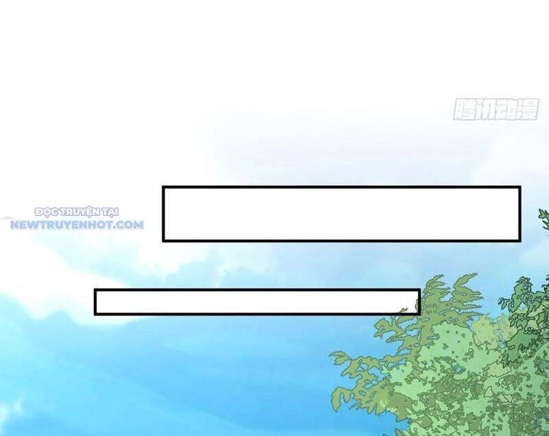 Ta Thực Sự Không Muốn Làm Thần Tiên Chap 89 - Next Chap 90