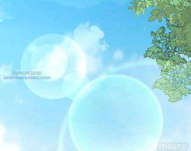 Ta Thực Sự Không Muốn Làm Thần Tiên Chap 89 - Next Chap 90