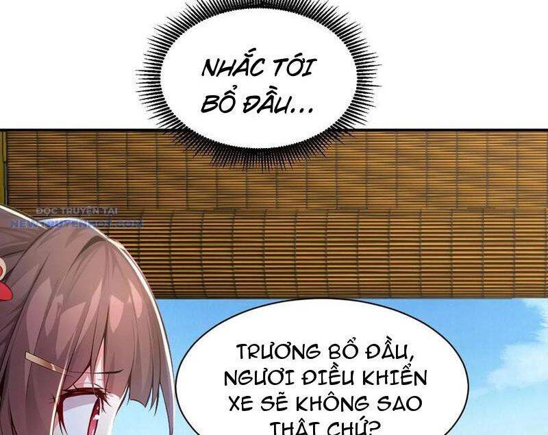 Ta Thực Sự Không Muốn Làm Thần Tiên Chap 89 - Next Chap 90