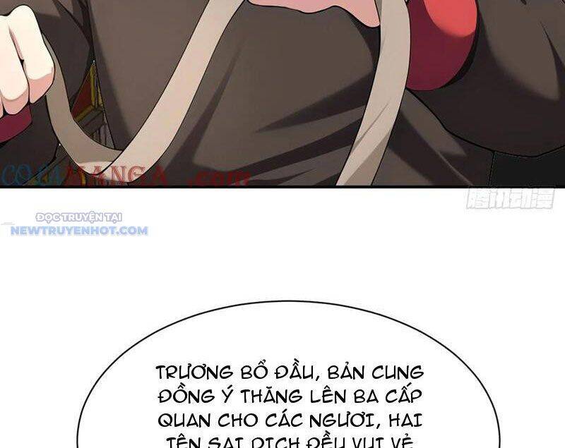 Ta Thực Sự Không Muốn Làm Thần Tiên Chap 89 - Next Chap 90