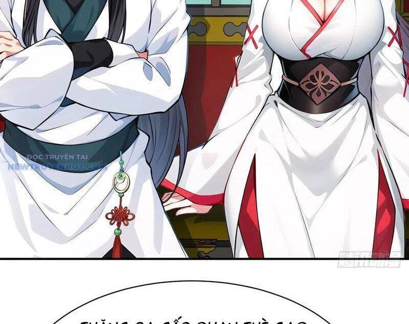 Ta Thực Sự Không Muốn Làm Thần Tiên Chap 89 - Next Chap 90