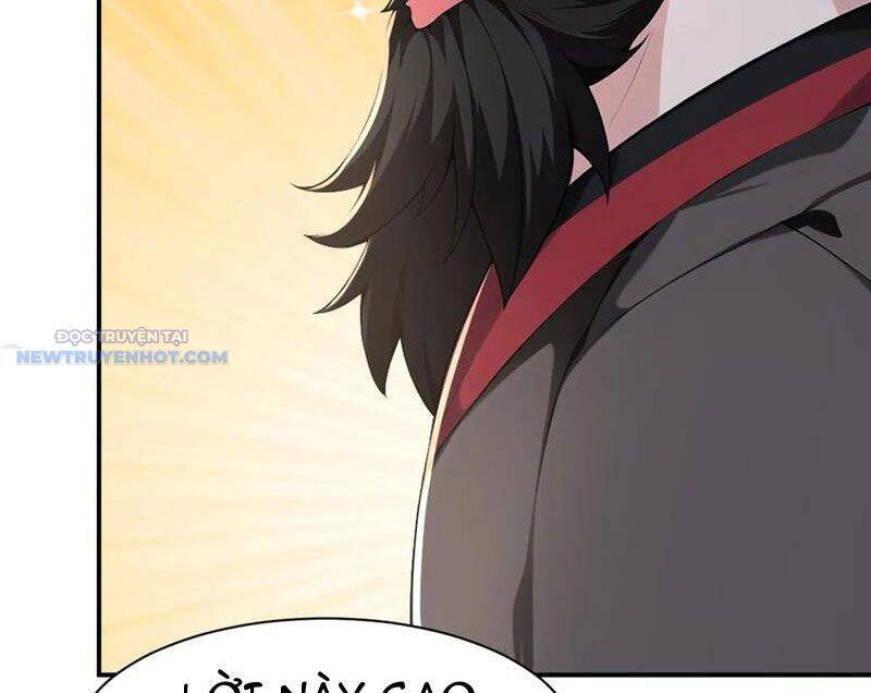 Ta Thực Sự Không Muốn Làm Thần Tiên Chap 89 - Next Chap 90