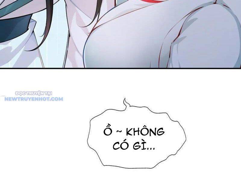 Ta Thực Sự Không Muốn Làm Thần Tiên Chap 89 - Next Chap 90