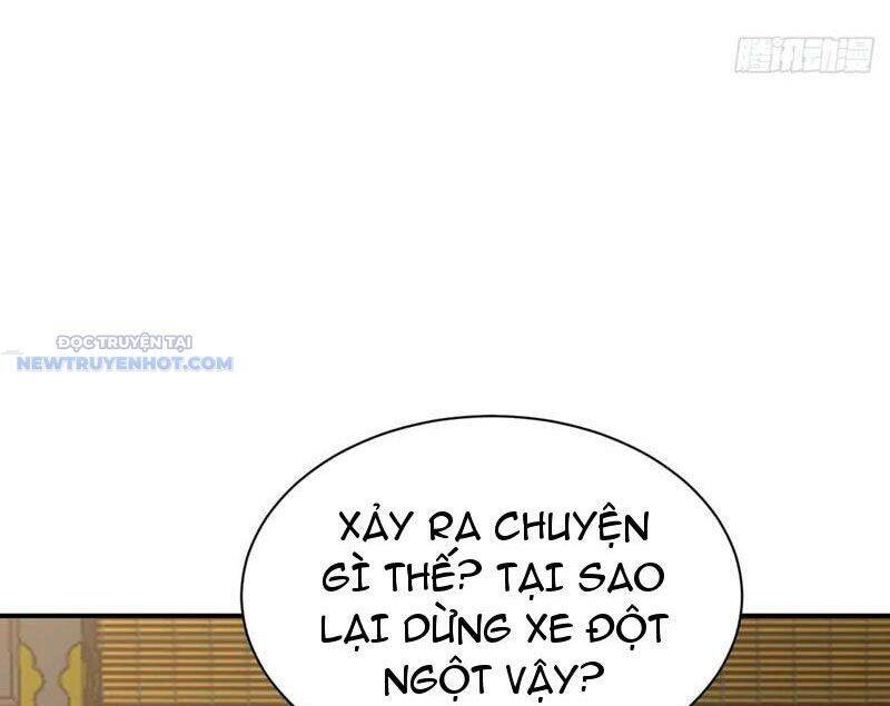 Ta Thực Sự Không Muốn Làm Thần Tiên Chap 89 - Next Chap 90