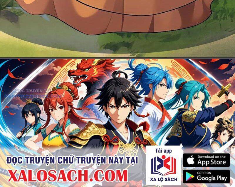 Ta Thực Sự Không Muốn Làm Thần Tiên Chap 89 - Next Chap 90