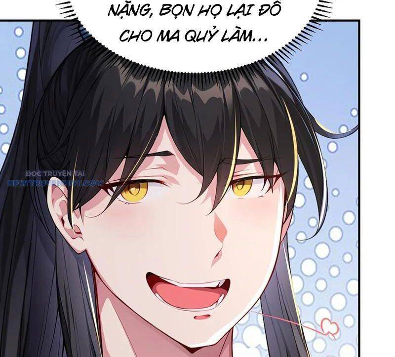 Ta Thực Sự Không Muốn Làm Thần Tiên Chap 90 - Next Chap 91