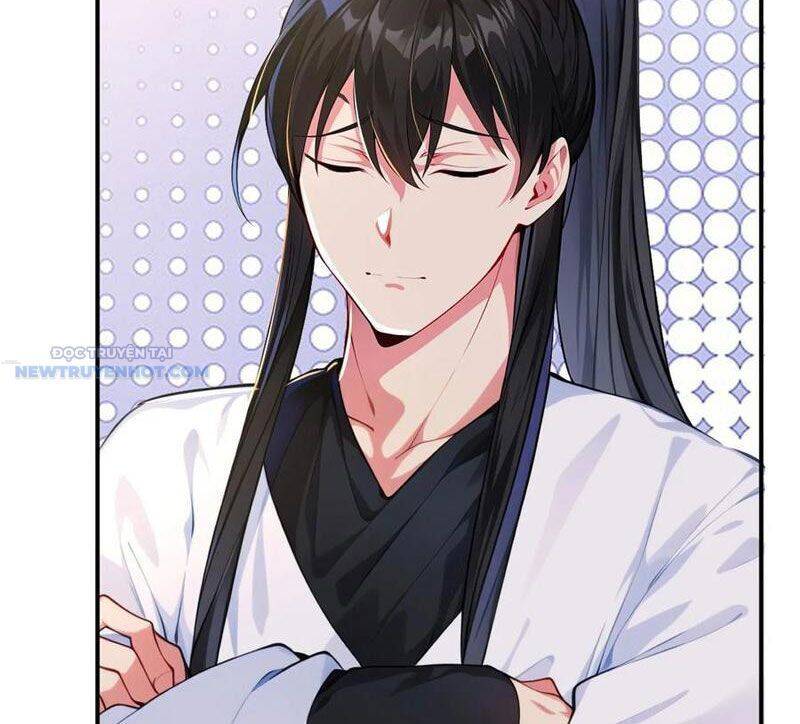 Ta Thực Sự Không Muốn Làm Thần Tiên Chap 90 - Next Chap 91