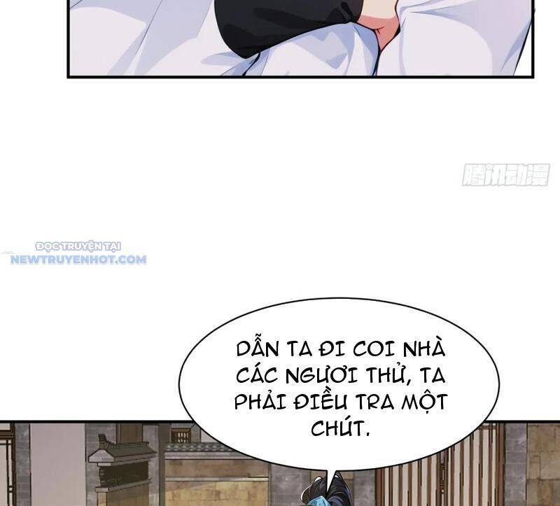 Ta Thực Sự Không Muốn Làm Thần Tiên Chap 90 - Next Chap 91
