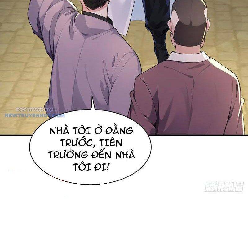 Ta Thực Sự Không Muốn Làm Thần Tiên Chap 90 - Next Chap 91