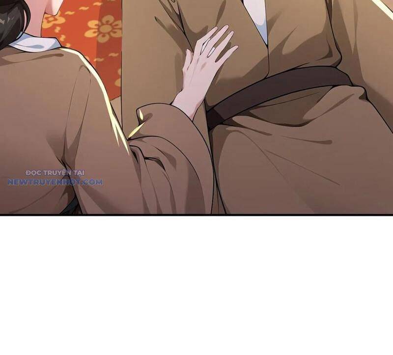 Ta Thực Sự Không Muốn Làm Thần Tiên Chap 90 - Next Chap 91