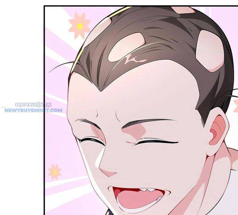 Ta Thực Sự Không Muốn Làm Thần Tiên Chap 90 - Next Chap 91
