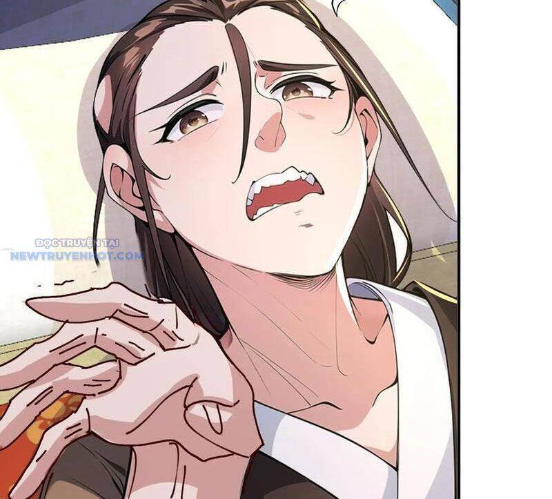 Ta Thực Sự Không Muốn Làm Thần Tiên Chap 90 - Next Chap 91