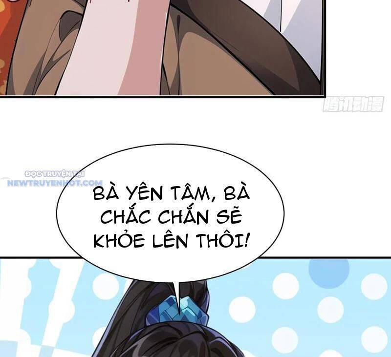 Ta Thực Sự Không Muốn Làm Thần Tiên Chap 90 - Next Chap 91